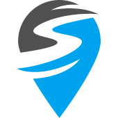 Bentonville Drainage
